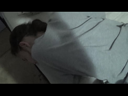 ❤️ Scopato un tesoro mentre dormiva s. d. Porno vkal it.vegasservice.ru ❤️