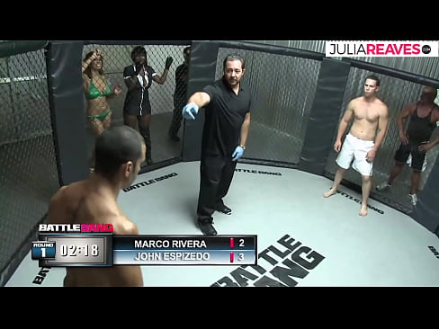 ❤️ Ultimate Fighter scopa una ragazza numero subito dopo un combattimento sul ring Porno vkal it.vegasservice.ru ❤️