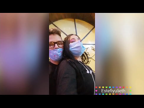 ❤️ La dannata quarantena mi sta facendo impazzire Porno vkal it.vegasservice.ru ❤️