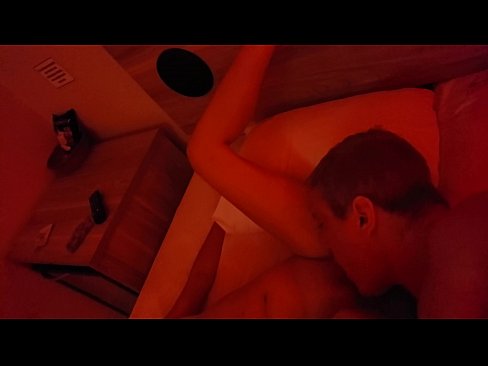 ❤️ Leccare la mia figa bagnata Porno vkal it.vegasservice.ru ❤️