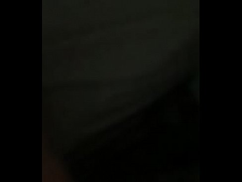 ❤️ Ospedale infermiera calda puttana cancro Porno vkal it.vegasservice.ru ❤️