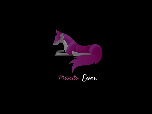 ❤️ I miei genitori mi hanno lasciato solo con mia sorella e le ho versato il latte sul seno. Porno vkal it.vegasservice.ru ❤️