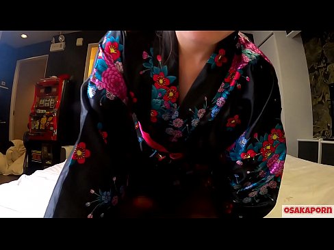 ❤️ Giovane ragazza cosplay ama il sesso fino all'orgasmo con uno squirt in una cavallerizza e un pompino. Ragazza asiatica con figa pelosa e belle tette in costume tradizionale giapponese in video amatoriale che mostra la masturbazione con fuck toys. Sakura 3 OSAKAPORN. Porno vkal it.vegasservice.ru ❤️