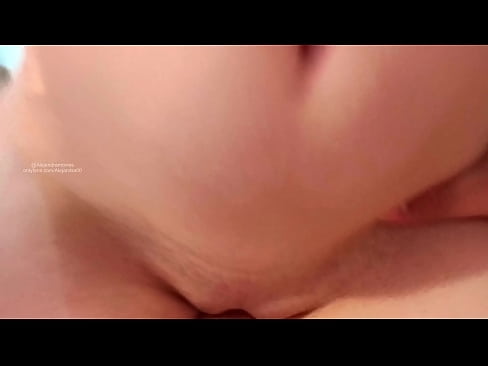 ❤️ Dormire nella stanza di mia sorella ed è così che mi sono svegliato Porno vkal it.vegasservice.ru ❤️
