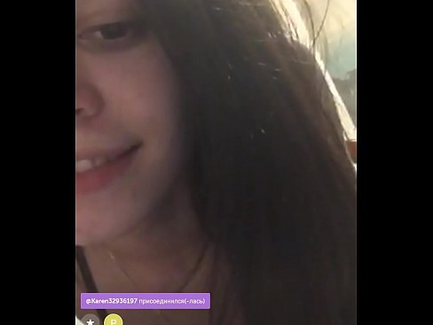 ❤️ Troia russa porca (Periscopio, VKontakte, Instagram) Porno vkal it.vegasservice.ru ❤️