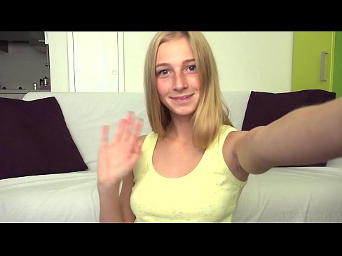 ❤️ Quando sono annoiata mi masturbo pigramente la mia figa rosa Porno vkal it.vegasservice.ru ❤️