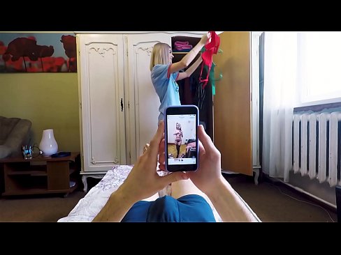 ❤️ La sorellastra ha fatto sborrare il fratello poco prima che la mamma tornasse a casa Porno vkal it.vegasservice.ru ❤️