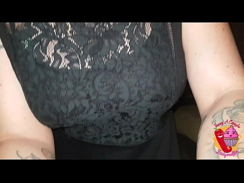 ❤️ Slutty sorellastra gli dà un pompino e spagnolo Porno vkal it.vegasservice.ru ❤️
