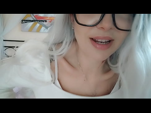 ❤️ Figliastro, non vergognarti, l'erezione è normale. La matrigna impara a controllarsi Porno vkal it.vegasservice.ru ❤️