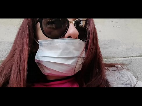 ❤️ Nicoletta si vendica del suo vicino e piscia nel suo garage (Speciale Covid19 Quarantena Italiana) Porno vkal it.vegasservice.ru ❤️