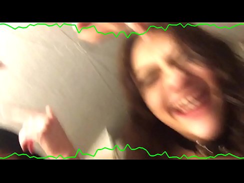 ❤️ Due sexy bruna emozionale mutandine rimanere bastardi puttana eccentrica Porno vkal it.vegasservice.ru ❤️