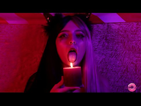 ❤️ Pompino appassionato da Succubus sexy con appagamento della bocca Porno vkal it.vegasservice.ru ❤️