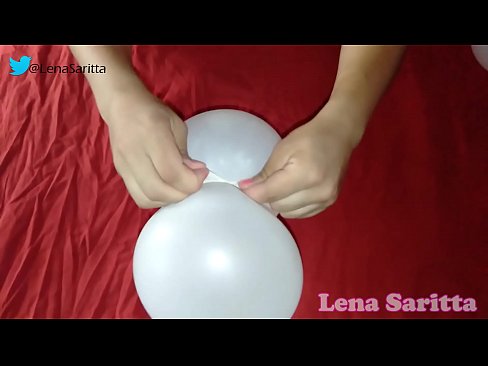 ❤️ Come fare una vagina o un ano giocattolo a casa Porno vkal it.vegasservice.ru ❤️