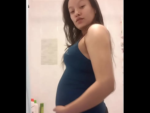 ❤️ LA TROIA COLOMBIANA PIÙ SEXY DELLA RETE È TORNATA, INCINTA, VOLENDO GUARDARLI SEGUI ANCHE SU https://onlyfans.com/maquinasperfectas1 Porno vkal it.vegasservice.ru ❤️