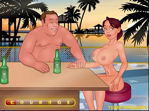 ❤️ Crawling cura bambino al resort bdsm 2 Porno vkal it.vegasservice.ru ❤️