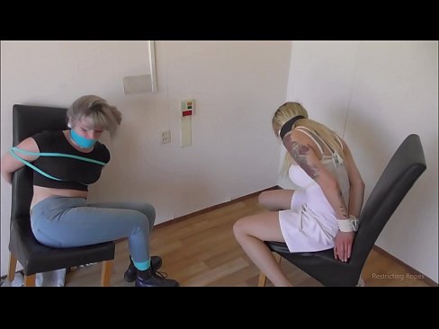 ❤️ Dipendente / legato e imbavagliato / damigella in pericolo Porno vkal it.vegasservice.ru ❤️