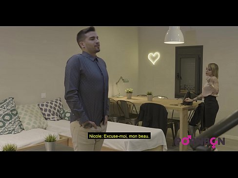 ❤️ PORNBCN 4K Una donna matura con grandi tette vuole essere scopata anale giovane gigolo con grande cazzo pompino amortismo scopata dura mano lavoro stile cane figa leccare orgasmo francese sottotitoli Porno vkal it.vegasservice.ru ❤️