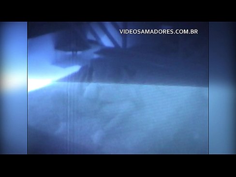 ❤️ Marito filma la moglie che si scopa il vicino e scopre che è un cornuto Porno vkal it.vegasservice.ru ❤️