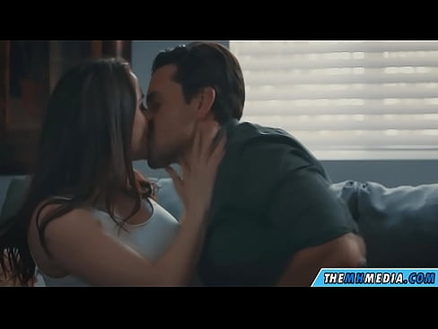 ❤️ Sesso romantico con una buona mamma busty Porno vkal it.vegasservice.ru ❤️