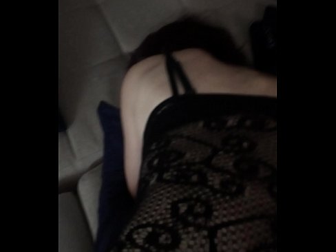 ❤️ Si ja perdasham babava Bugarka ka mene in stan. Porno vkal it.vegasservice.ru ❤️
