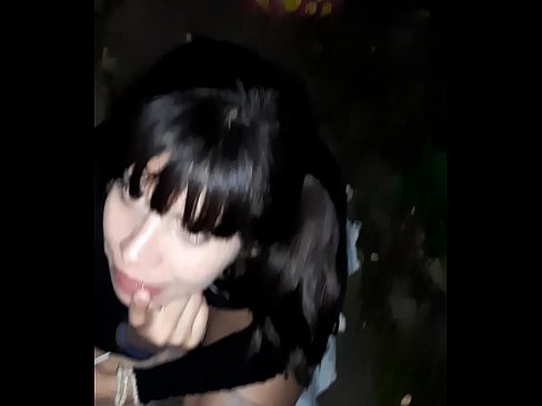 ❤️ Sulla strada pene gonfio in cambio di caramelle Porno vkal it.vegasservice.ru ❤️