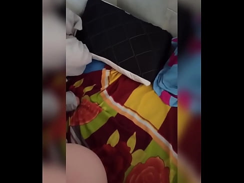 ❤️ La mia compagna di stanza rimane a casa da sola perché suo marito va in vacanza e io ne approfitto per scoparla e riempirle il culo di latte Porno vkal it.vegasservice.ru ❤️