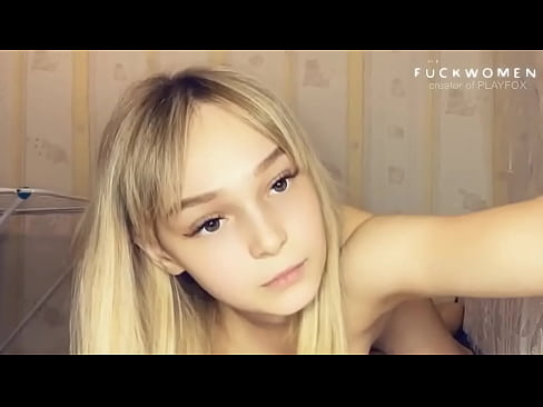 ❤️ Insaziabile studentessa dà schiacciante pulsare creampay orale al compagno di classe Porno vkal it.vegasservice.ru ❤️