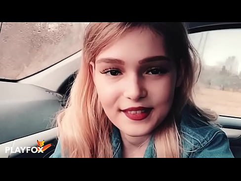 ❤️ Bambina sexy succhia con gioia la carta sconto Porno vkal it.vegasservice.ru ❤️