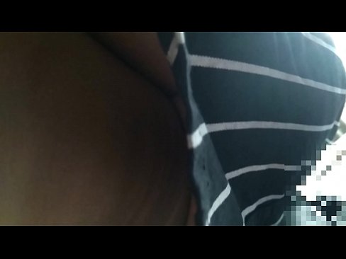 ❤️ Ragazza in nero senza mutandine, parte 2 Porno vkal it.vegasservice.ru ❤️