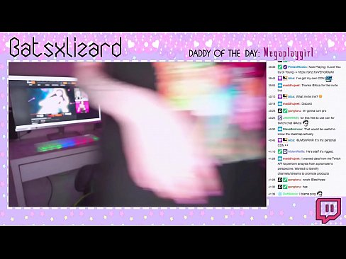 ❤️ GIOCATORE HA DIMENTICATO DI SPEGNERE LO STREAM E HA SCHIZZATO IN DIRETTA IN ONDA Porno vkal it.vegasservice.ru ❤️