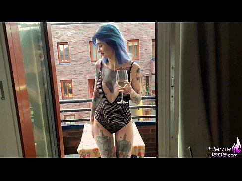 ❤️ Ragazza tremenda che succhia con un gulp e scopa appassionatamente sotto il cielo aperto Porno vkal it.vegasservice.ru ❤️